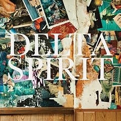 Delta spirit for sale  Delivered anywhere in USA 