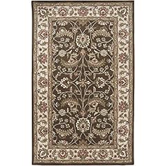 Livabliss surya caesar for sale  Delivered anywhere in USA 