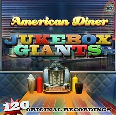 American diner jukebox for sale  Delivered anywhere in UK