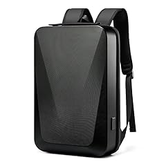 Novaro sac ordinateur d'occasion  Livré partout en France