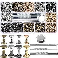 640 sets mixed for sale  Delivered anywhere in USA 
