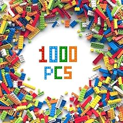 Otters building blocks for sale  Delivered anywhere in USA 