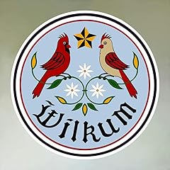 Pennsylvania dutch hex for sale  Delivered anywhere in USA 