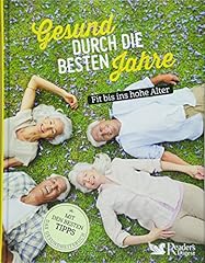 Gesund durch besten gebraucht kaufen  Wird an jeden Ort in Deutschland
