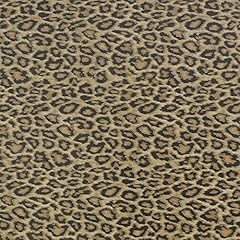 Personality leopard print for sale  Delivered anywhere in UK