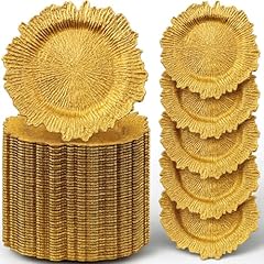 Uiifan 150 pcs for sale  Delivered anywhere in USA 