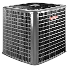 Goodman 15.2 seer2 for sale  Delivered anywhere in USA 
