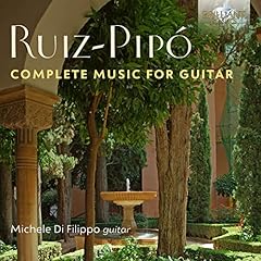 Ruiz pipó complete d'occasion  Livré partout en France