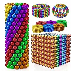 Magnetic balls 1010pcs for sale  Delivered anywhere in USA 