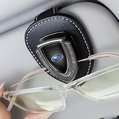 Subaru sunglasses holder for sale  Delivered anywhere in UK