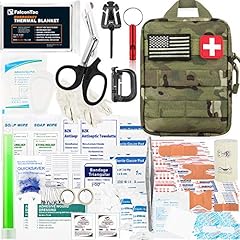 Falcontac 200 pieces for sale  Delivered anywhere in USA 