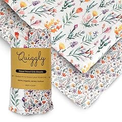 Quiggly travel crib for sale  Delivered anywhere in USA 