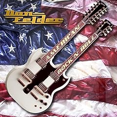 American rock roll for sale  Delivered anywhere in UK