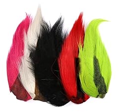 Ktgcozs pack bucktail for sale  Delivered anywhere in USA 