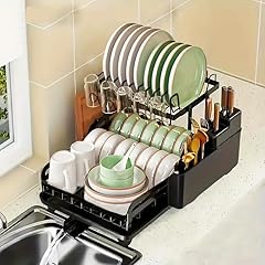 Divtada tier dish for sale  Delivered anywhere in USA 