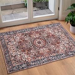 Iseau indoor entryway for sale  Delivered anywhere in USA 