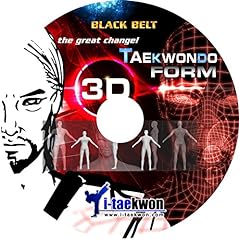 Taekwondo black belt for sale  Delivered anywhere in USA 