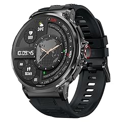 Swzec stahlgear zeus d'occasion  Livré partout en France