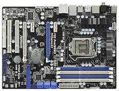 Asrock p55 pro gebraucht kaufen  Wird an jeden Ort in Deutschland