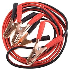 Gauge jumper cables for sale  Delivered anywhere in USA 