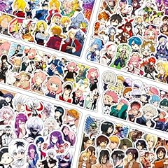 640 pcs mixed for sale  Delivered anywhere in USA 