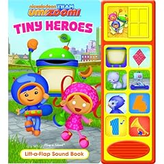 Nickelodeon team umizoomi for sale  Delivered anywhere in UK