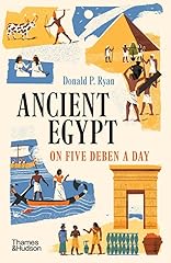 Ancient egypt five for sale  Delivered anywhere in UK