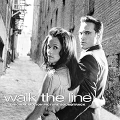 Walk line original for sale  Delivered anywhere in USA 