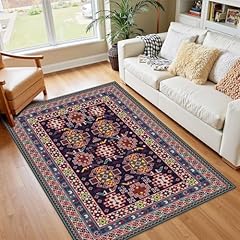 4x5 area rugs for sale  Delivered anywhere in USA 