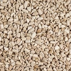Leagrams sunflower heart for sale  Delivered anywhere in UK