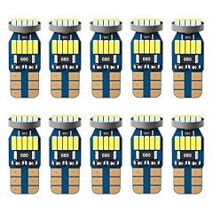 Apoos t10 w5w usato  Spedito ovunque in Italia 