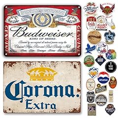 Vintage bar beer for sale  Delivered anywhere in USA 