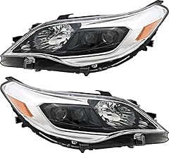 Toyota avalon headlights for sale  Delivered anywhere in USA 
