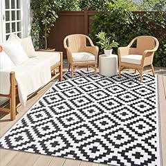 Olanly waterproof outdoor for sale  Delivered anywhere in USA 
