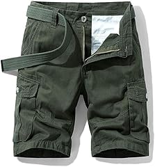 Shorts cargo kurze gebraucht kaufen  Wird an jeden Ort in Deutschland
