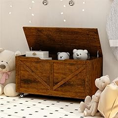 Miscoos wooden storage for sale  Delivered anywhere in USA 