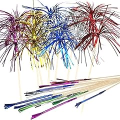 Cocktail picks firework for sale  Delivered anywhere in USA 