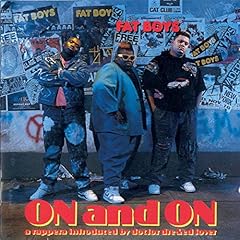 Fat boys and d'occasion  Livré partout en Belgiqu