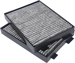 Cabin air filters for sale  Delivered anywhere in USA 