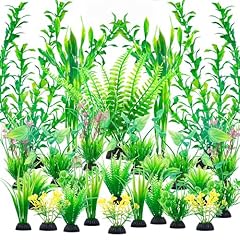 Ameliade aquarium artificial for sale  Delivered anywhere in USA 