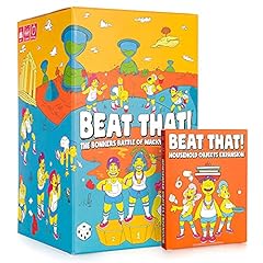 Beat game party for sale  Delivered anywhere in UK