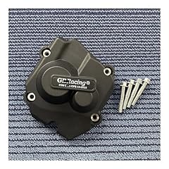Engine crankcase protector for sale  Delivered anywhere in UK
