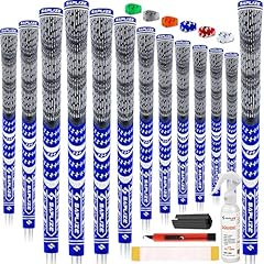 Saplize golf grips for sale  Delivered anywhere in UK