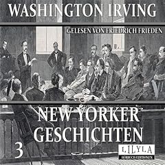 New yorker geschichten gebraucht kaufen  Wird an jeden Ort in Deutschland