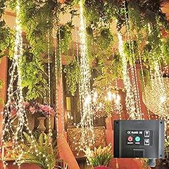 220 led solar for sale  Delivered anywhere in USA 