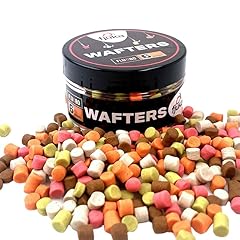 Fjuka wafters 6mm for sale  Delivered anywhere in UK