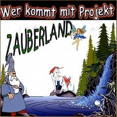 Witschi wuh gebraucht kaufen  Wird an jeden Ort in Deutschland