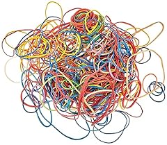 Apli elastische gummibänder gebraucht kaufen  Wird an jeden Ort in Deutschland