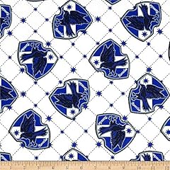 Camelot wizarding ravenclaw for sale  Delivered anywhere in USA 