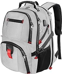 Yorepek travel backpack for sale  Delivered anywhere in USA 